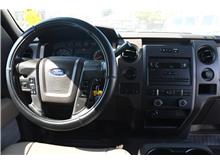 Vehicle Thumb #12