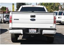 Vehicle Thumb #5