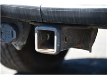 Vehicle Thumb #8
