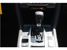 Vehicle Thumb #11