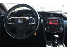Vehicle Thumb #8