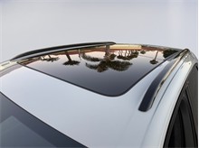 Vehicle Thumb #10