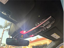 Vehicle Thumb #33