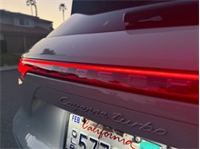 Vehicle Thumb #39