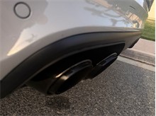 Vehicle Thumb #40