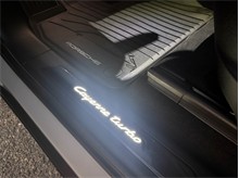 Vehicle Thumb #42