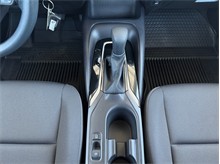 Vehicle Thumb #11