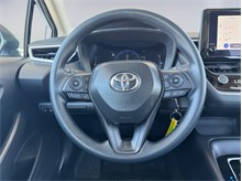 Vehicle Thumb #12