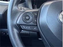 Vehicle Thumb #13