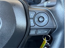 Vehicle Thumb #14