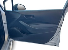 Vehicle Thumb #18