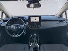 Vehicle Thumb #22