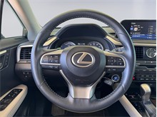 Vehicle Thumb #13