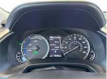 Vehicle Thumb #16