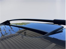Vehicle Thumb #9