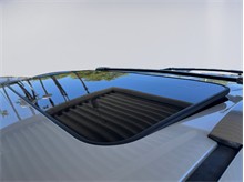 Vehicle Thumb #10