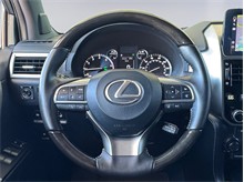 Vehicle Thumb #14