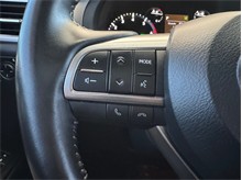 Vehicle Thumb #15