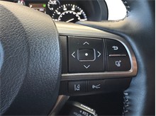 Vehicle Thumb #16