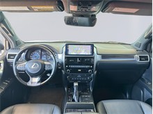 Vehicle Thumb #27