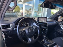 Vehicle Thumb #28