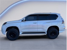Vehicle Thumb #3