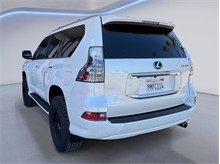 Vehicle Thumb #4