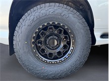 Vehicle Thumb #8