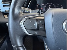 Vehicle Thumb #14