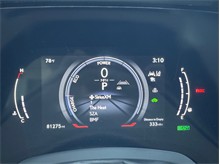 Vehicle Thumb #16