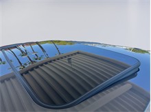 Vehicle Thumb #9