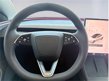 Vehicle Thumb #10