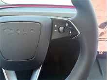 Vehicle Thumb #12