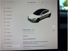 Vehicle Thumb #13