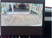 Vehicle Thumb #14