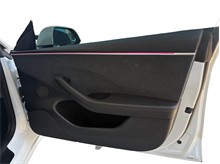 Vehicle Thumb #16