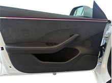 Vehicle Thumb #17