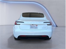 Vehicle Thumb #5
