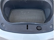 Vehicle Thumb #7