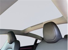 Vehicle Thumb #8