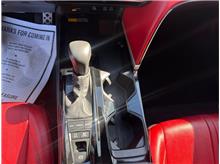 Vehicle Thumb #15