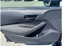 Vehicle Thumb #10