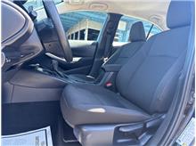 Vehicle Thumb #11