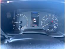 Vehicle Thumb #12