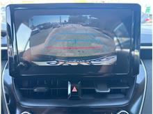 Vehicle Thumb #14