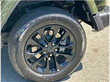 Vehicle Thumb #10