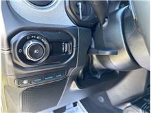 Vehicle Thumb #12