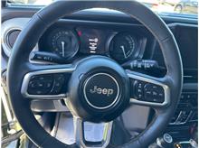 Vehicle Thumb #13