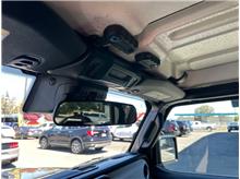 Vehicle Thumb #14