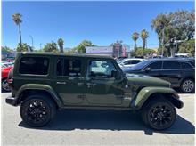 Vehicle Thumb #4